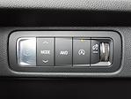 New 2026 Chevrolet Traverse LT AWD SUV for sale #26C94 - photo 13