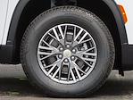 New 2026 Chevrolet Traverse LT AWD SUV for sale #26C94 - photo 14