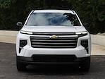 New 2026 Chevrolet Traverse LT AWD SUV for sale #26C94 - photo 15