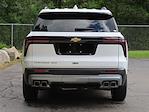 New 2026 Chevrolet Traverse LT AWD SUV for sale #26C94 - photo 16
