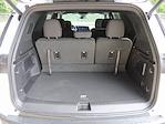 New 2026 Chevrolet Traverse LT AWD SUV for sale #26C94 - photo 17