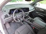 New 2026 Chevrolet Traverse LT AWD SUV for sale #26C94 - photo 18