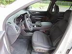 New 2026 Chevrolet Traverse LT AWD SUV for sale #26C94 - photo 19
