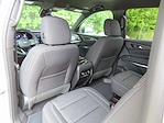 New 2026 Chevrolet Traverse LT AWD SUV for sale #26C94 - photo 21