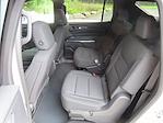 New 2026 Chevrolet Traverse LT AWD SUV for sale #26C94 - photo 22