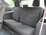 New 2026 Chevrolet Traverse LT AWD SUV for sale #26C94 - photo 23