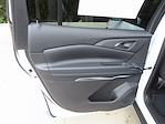 New 2026 Chevrolet Traverse LT AWD SUV for sale #26C94 - photo 24