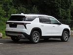 New 2026 Chevrolet Traverse LT AWD SUV for sale #26C94 - photo 2