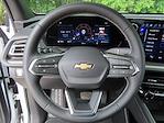 New 2026 Chevrolet Traverse LT AWD SUV for sale #26C94 - photo 4