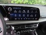 New 2026 Chevrolet Traverse LT AWD SUV for sale #26C94 - photo 5