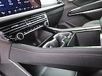 New 2026 Chevrolet Traverse LT AWD SUV for sale #26C94 - photo 6