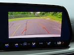 New 2026 Chevrolet Traverse LT AWD SUV for sale #26C94 - photo 7