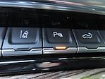 2025 Chevrolet Silverado 2500 Crew Cab 4WD Pickup for sale #26C96A - photo 11