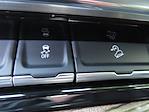 2025 Chevrolet Silverado 2500 Crew Cab 4WD Pickup for sale #26C96A - photo 12