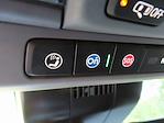2025 Chevrolet Silverado 2500 Crew Cab 4WD Pickup for sale #26C96A - photo 13