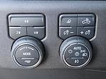 2025 Chevrolet Silverado 2500 Crew Cab 4WD Pickup for sale #26C96A - photo 15