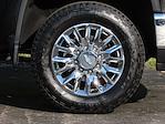 2025 Chevrolet Silverado 2500 Crew Cab 4WD Pickup for sale #26C96A - photo 16