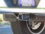 2025 Chevrolet Silverado 2500 Crew Cab 4WD Pickup for sale #26C96A - photo 17