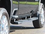 2025 Chevrolet Silverado 2500 Crew Cab 4WD Pickup for sale #26C96A - photo 18