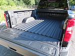 2025 Chevrolet Silverado 2500 Crew Cab 4WD Pickup for sale #26C96A - photo 19