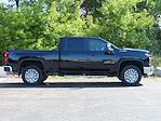 2025 Chevrolet Silverado 2500 Crew Cab 4WD Pickup for sale #26C96A - photo 3