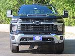 2025 Chevrolet Silverado 2500 Crew Cab 4WD Pickup for sale #26C96A - photo 20
