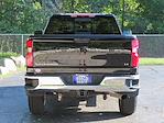 2025 Chevrolet Silverado 2500 Crew Cab 4WD Pickup for sale #26C96A - photo 21