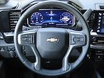 2025 Chevrolet Silverado 2500 Crew Cab 4WD Pickup for sale #26C96A - photo 22