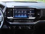 2025 Chevrolet Silverado 2500 Crew Cab 4WD Pickup for sale #26C96A - photo 23