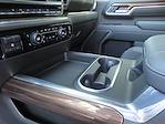 2025 Chevrolet Silverado 2500 Crew Cab 4WD Pickup for sale #26C96A - photo 24