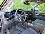 2025 Chevrolet Silverado 2500 Crew Cab 4WD Pickup for sale #26C96A - photo 26
