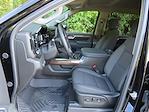 2025 Chevrolet Silverado 2500 Crew Cab 4WD Pickup for sale #26C96A - photo 27