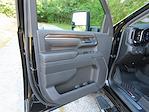 2025 Chevrolet Silverado 2500 Crew Cab 4WD Pickup for sale #26C96A - photo 28