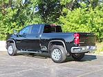2025 Chevrolet Silverado 2500 Crew Cab 4WD Pickup for sale #26C96A - photo 29