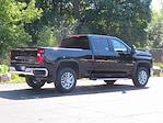 2025 Chevrolet Silverado 2500 Crew Cab 4WD Pickup for sale #26C96A - photo 2