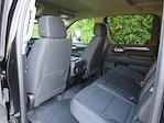 2025 Chevrolet Silverado 2500 Crew Cab 4WD Pickup for sale #26C96A - photo 30