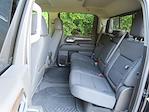 2025 Chevrolet Silverado 2500 Crew Cab 4WD Pickup for sale #26C96A - photo 31