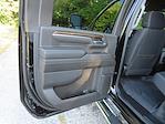 2025 Chevrolet Silverado 2500 Crew Cab 4WD Pickup for sale #26C96A - photo 32