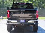 2025 Chevrolet Silverado 2500 Crew Cab 4WD Pickup for sale #26C96A - photo 5