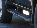 2025 Chevrolet Silverado 2500 Crew Cab 4WD Pickup for sale #26C96A - photo 6