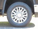 2025 Chevrolet Silverado 2500 Crew Cab 4WD Pickup for sale #26C96A - photo 7