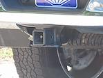2025 Chevrolet Silverado 2500 Crew Cab 4WD Pickup for sale #26C96A - photo 8