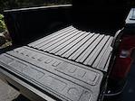2025 Chevrolet Silverado 2500 Crew Cab 4WD Pickup for sale #26C96A - photo 9