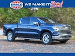 2022 Chevrolet Silverado 1500 Crew Cab 4WD Pickup for sale #26C96B - photo 1