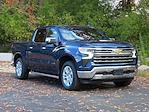 2022 Chevrolet Silverado 1500 Crew Cab 4WD Pickup for sale #26C96B - photo 10