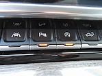 2022 Chevrolet Silverado 1500 Crew Cab 4WD Pickup for sale #26C96B - photo 14