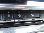 2022 Chevrolet Silverado 1500 Crew Cab 4WD Pickup for sale #26C96B - photo 15