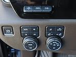 2022 Chevrolet Silverado 1500 Crew Cab 4WD Pickup for sale #26C96B - photo 16