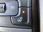 2022 Chevrolet Silverado 1500 Crew Cab 4WD Pickup for sale #26C96B - photo 18