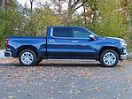 2022 Chevrolet Silverado 1500 Crew Cab 4WD Pickup for sale #26C96B - photo 3